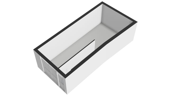 Photo 25 of Molslaan 181