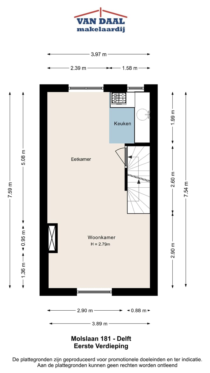 Photo 26 of Molslaan 181