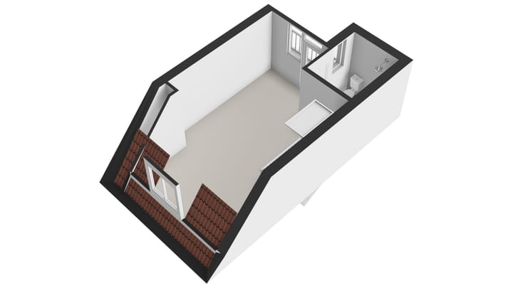 Photo 29 of Molslaan 181