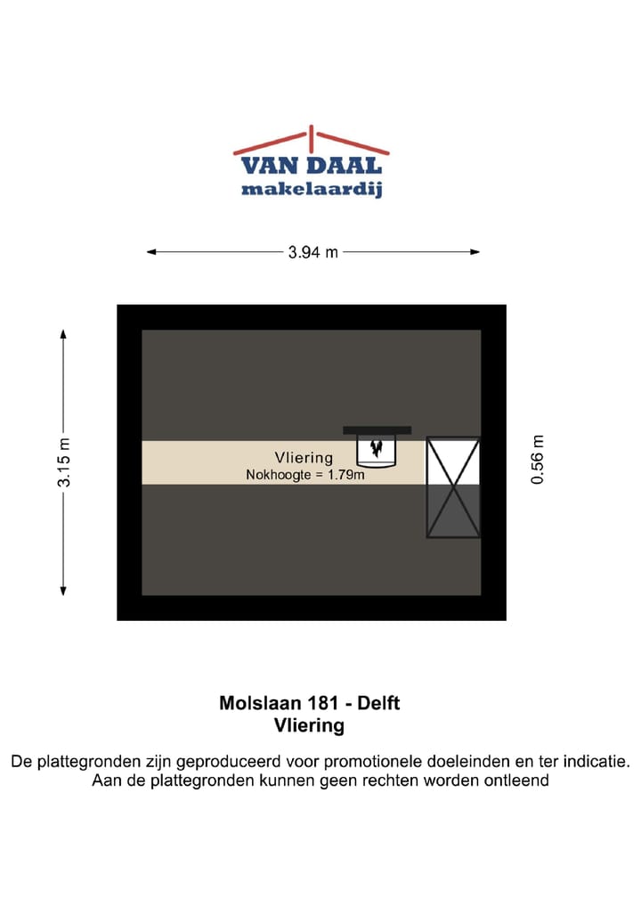 Photo 30 of Molslaan 181