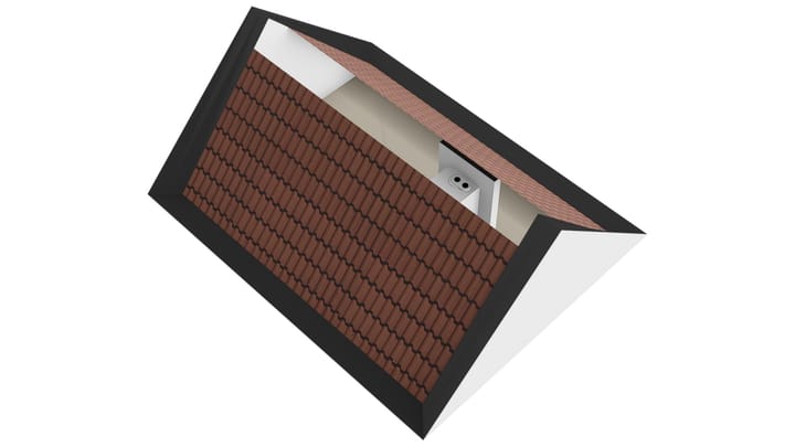 Photo 31 of Molslaan 181