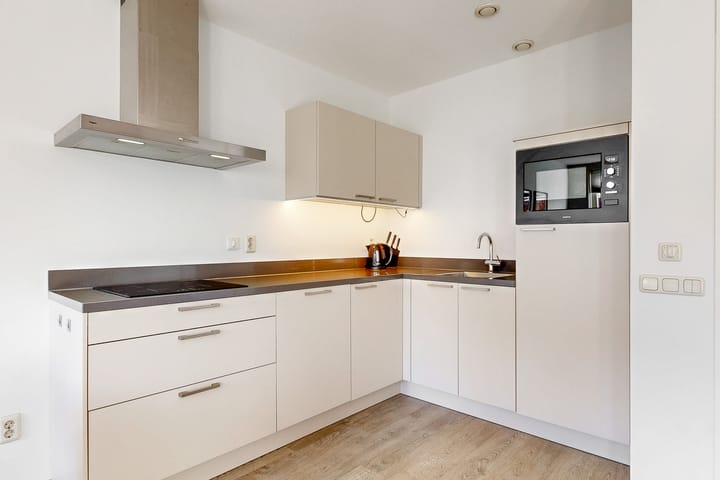 Foto 4 van Breetjes 9