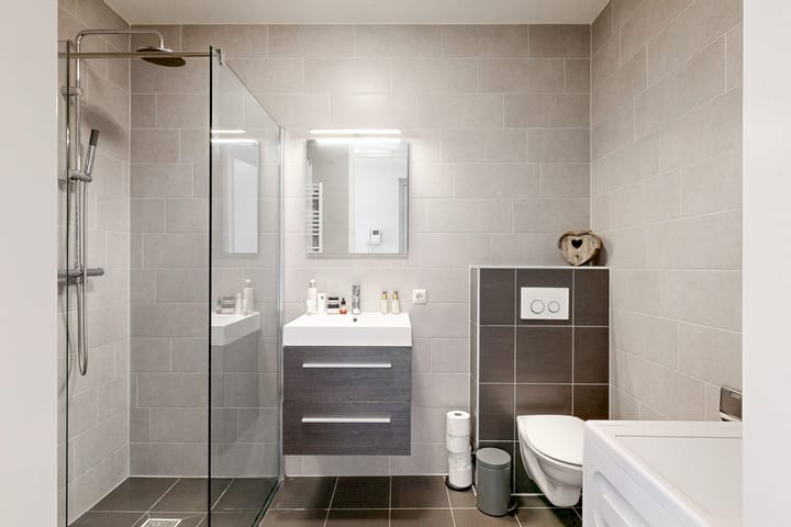 Foto 5 van Breetjes 9