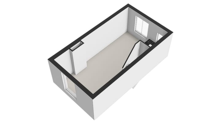 Photo 27 of Molslaan 181