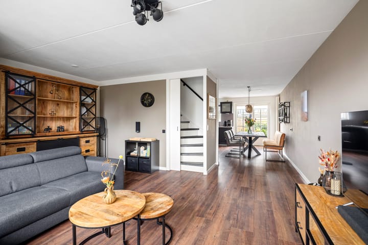 Foto 2 van Veenhuizerweg 44-A