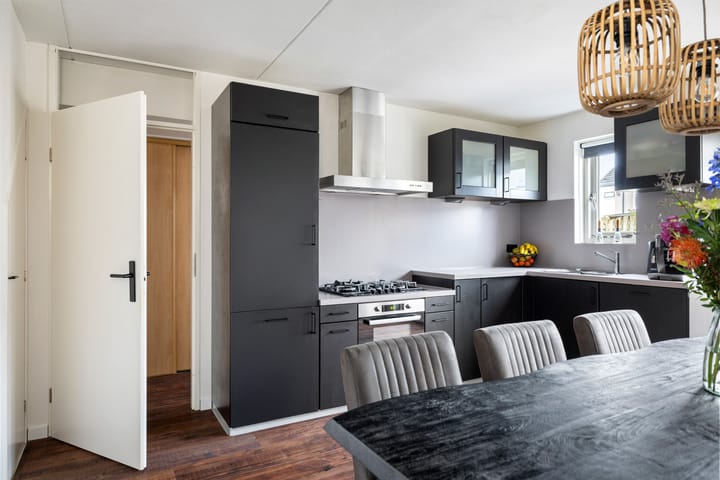 Foto 5 van Veenhuizerweg 44-A