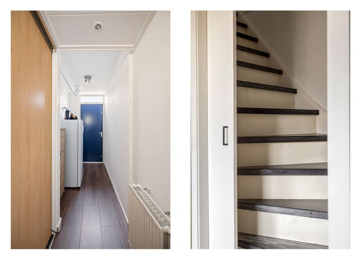 Foto 9 van Veenhuizerweg 44-A