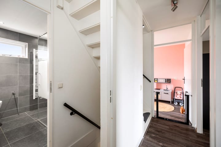 Foto 10 van Veenhuizerweg 44-A