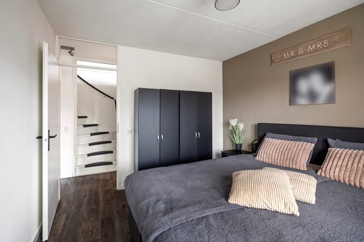 Foto 12 van Veenhuizerweg 44-A