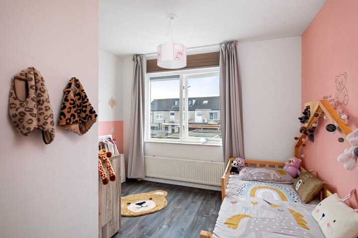 Foto 14 van Veenhuizerweg 44-A