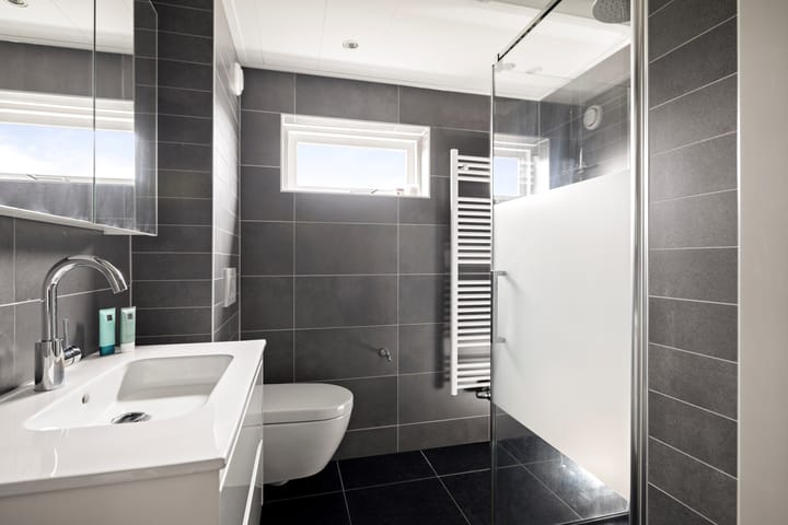 Foto 16 van Veenhuizerweg 44-A