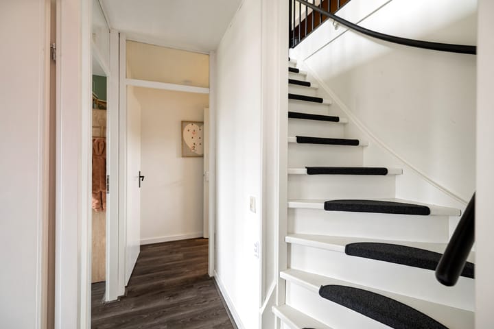 Foto 18 van Veenhuizerweg 44-A