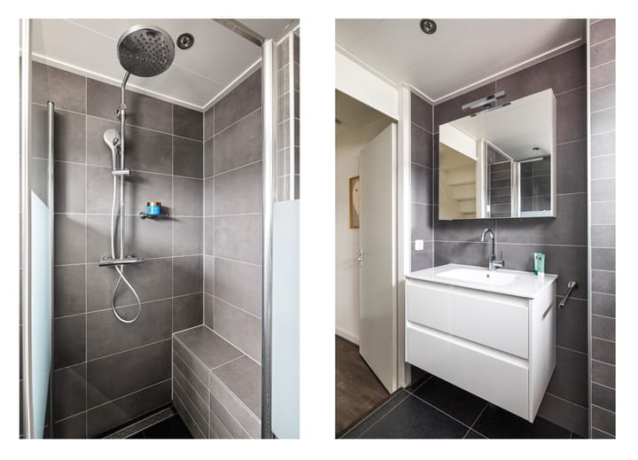 Foto 17 van Veenhuizerweg 44-A