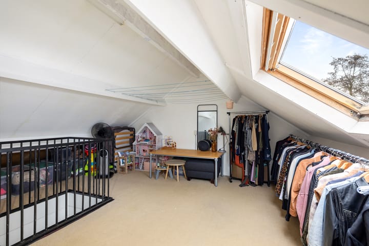 Foto 19 van Veenhuizerweg 44-A