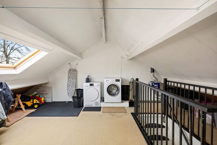 Foto 20 van Veenhuizerweg 44-A