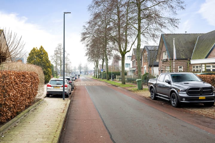 Foto 27 van Veenhuizerweg 44-A