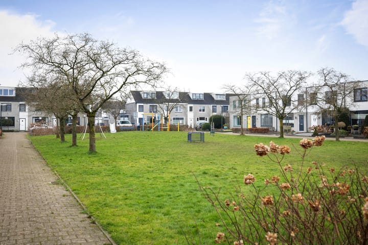 Foto 28 van Veenhuizerweg 44-A