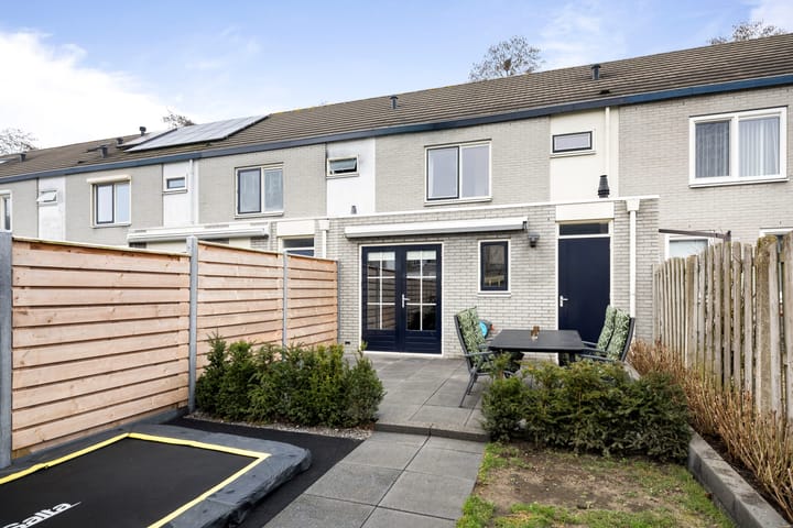 Foto 23 van Veenhuizerweg 44-A