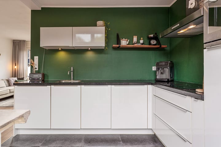 Foto 8 van Eligiusstraat 93