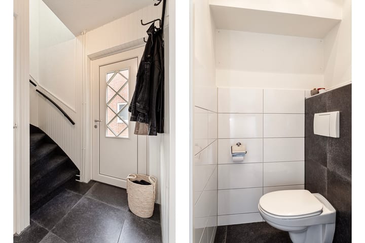 Foto 9 van Eligiusstraat 93