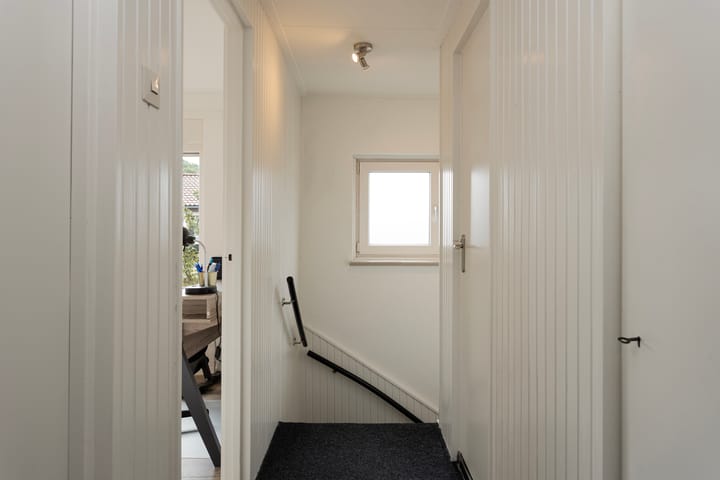 Foto 10 van Eligiusstraat 93