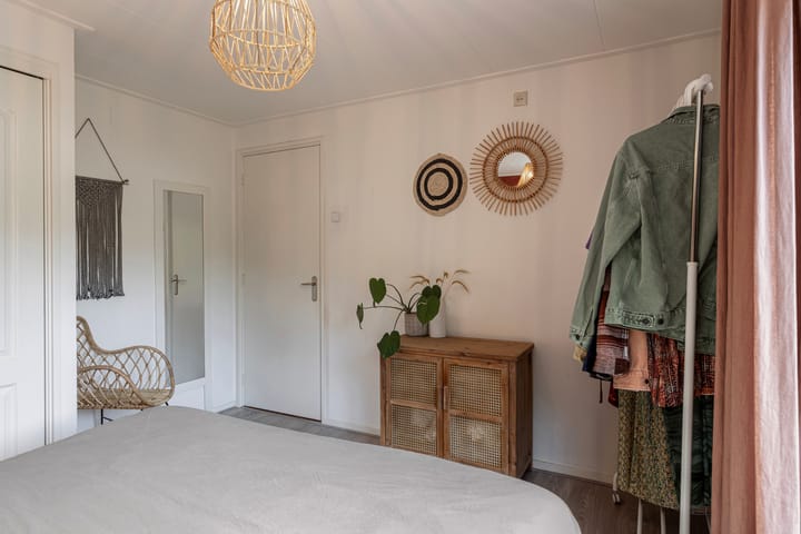 Foto 12 van Eligiusstraat 93