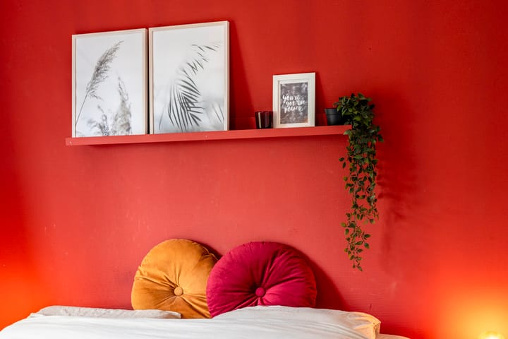 Foto 13 van Eligiusstraat 93