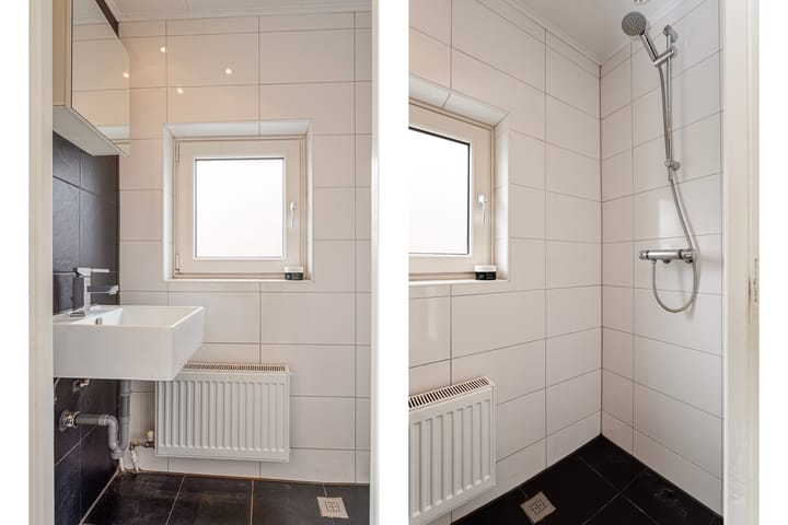 Foto 14 van Eligiusstraat 93