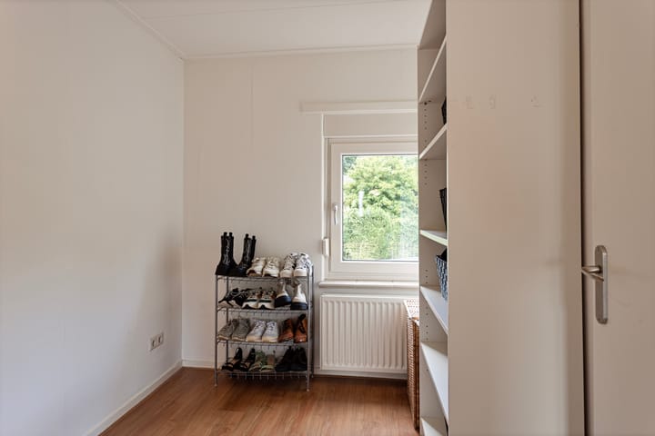 Foto 16 van Eligiusstraat 93