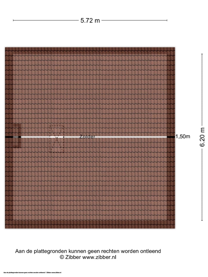 Foto 25 van Eligiusstraat 93