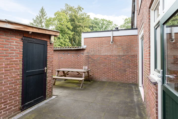 Foto 17 van Eligiusstraat 93