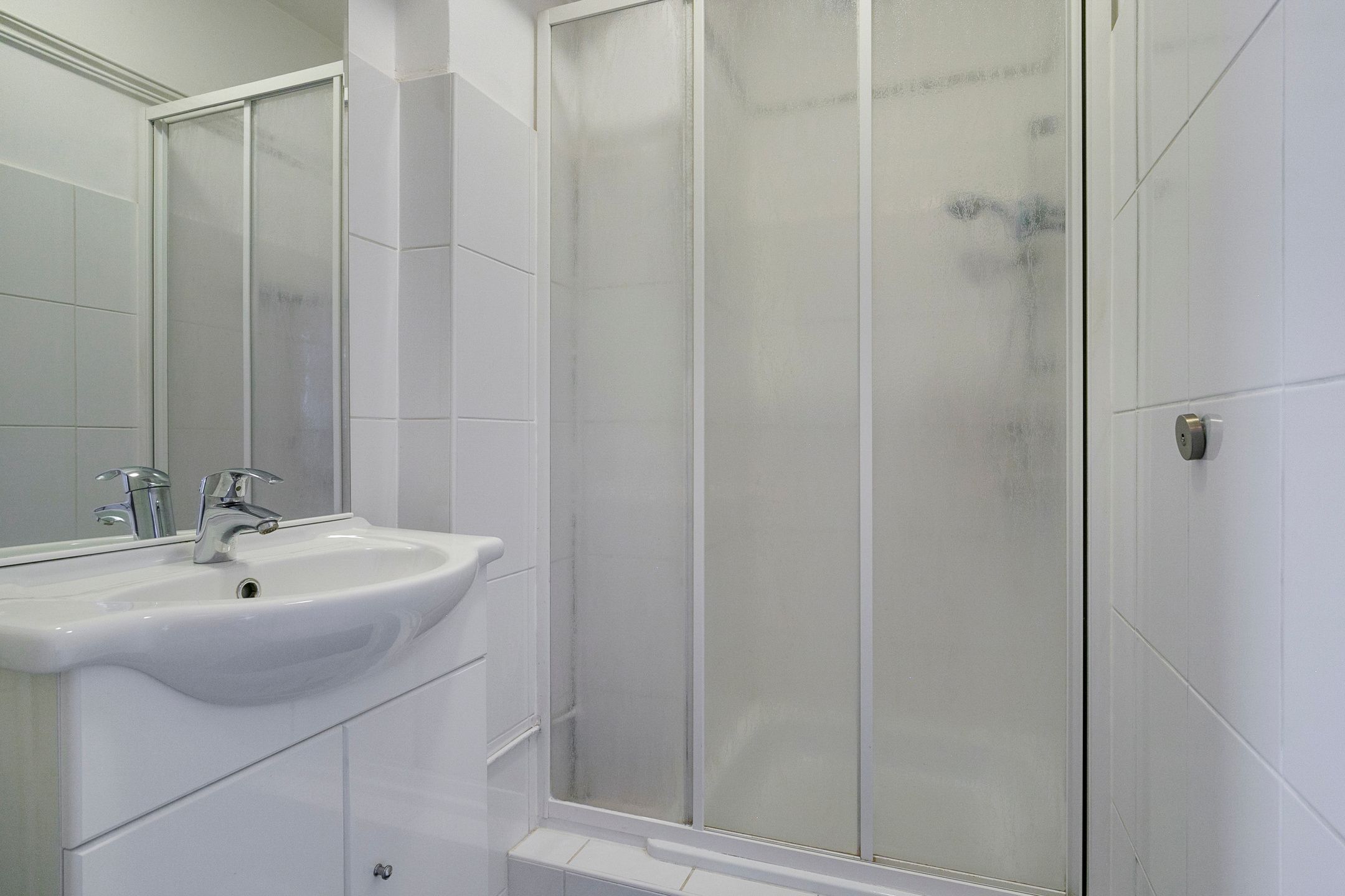 Photo 3 of Karel Doormanlaan 53