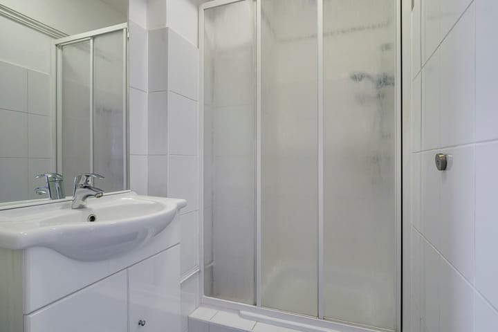 Foto 3 van Karel Doormanlaan 53