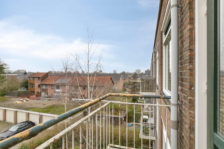 Foto 4 van Karel Doormanlaan 53