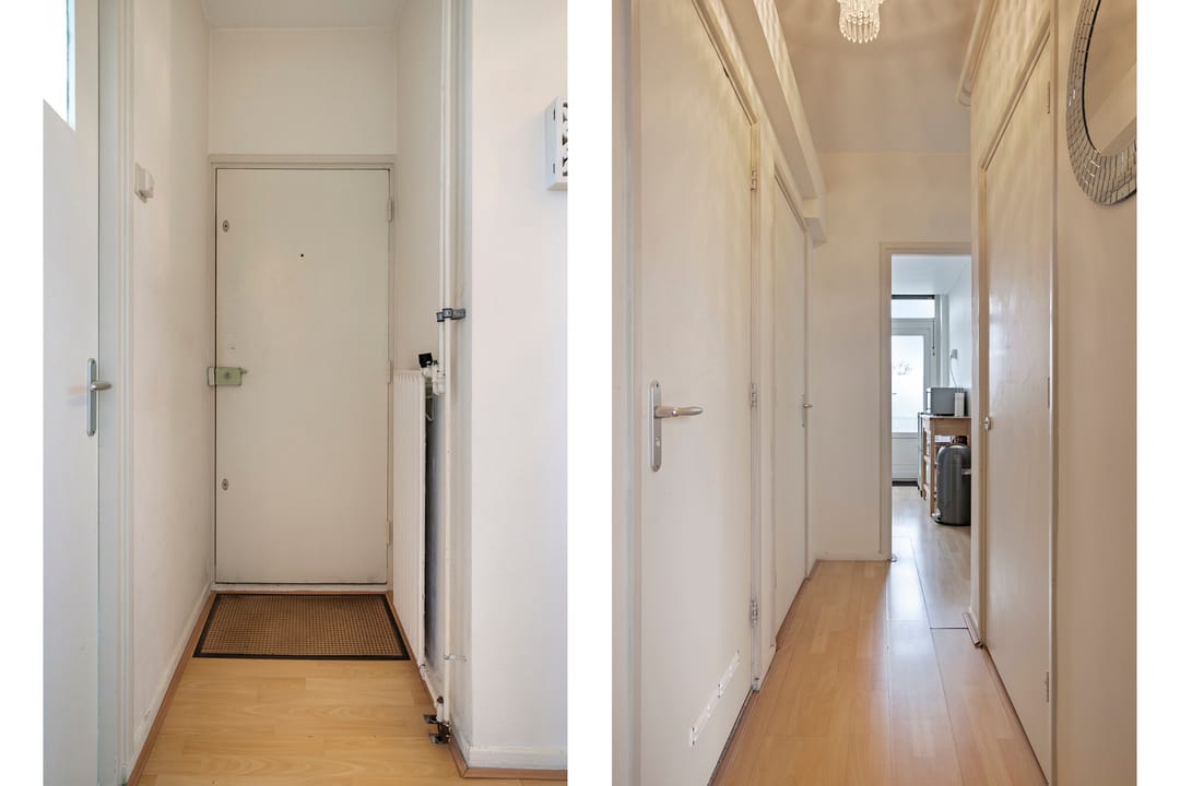 Photo 7 of Karel Doormanlaan 53