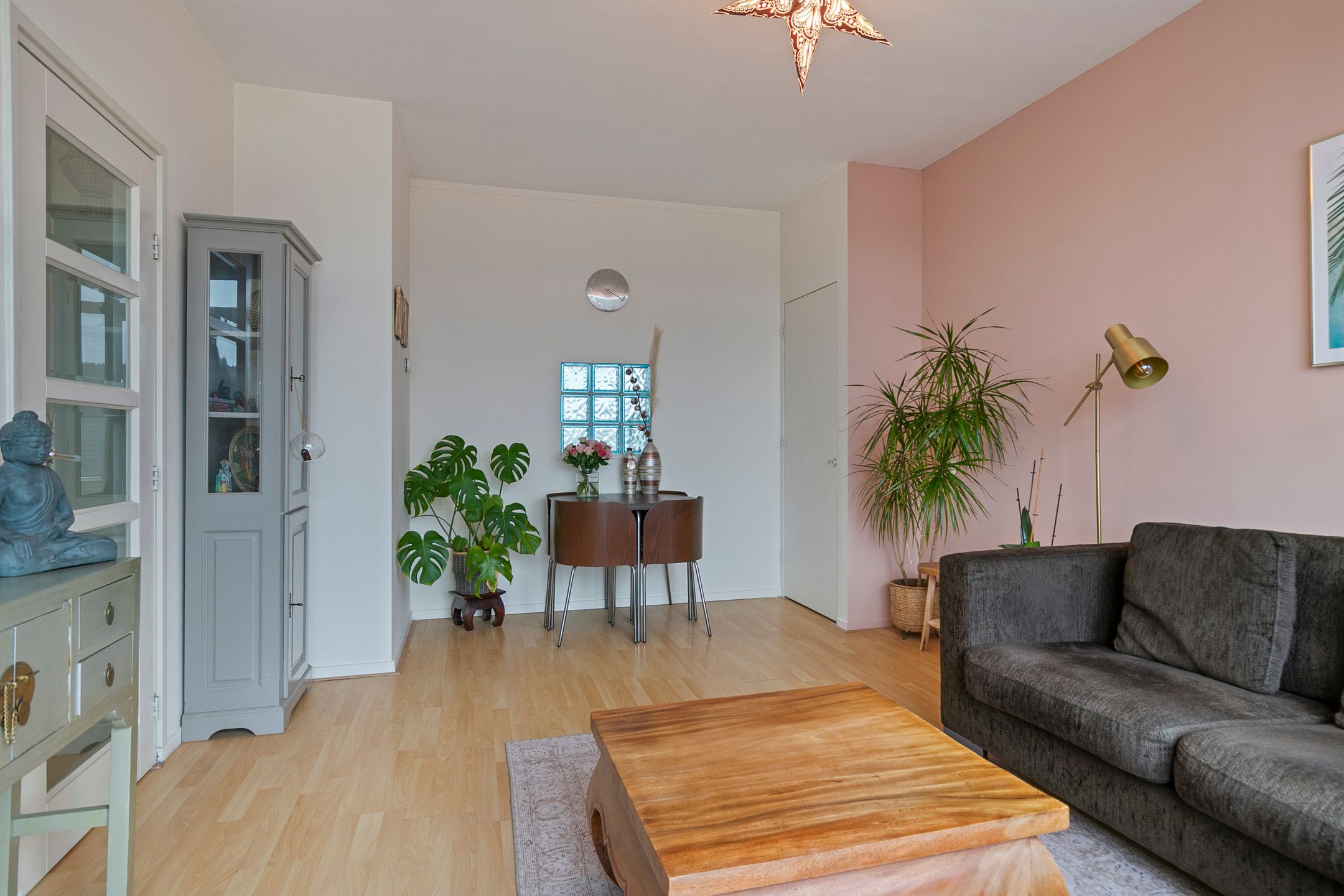 Photo 9 of Karel Doormanlaan 53