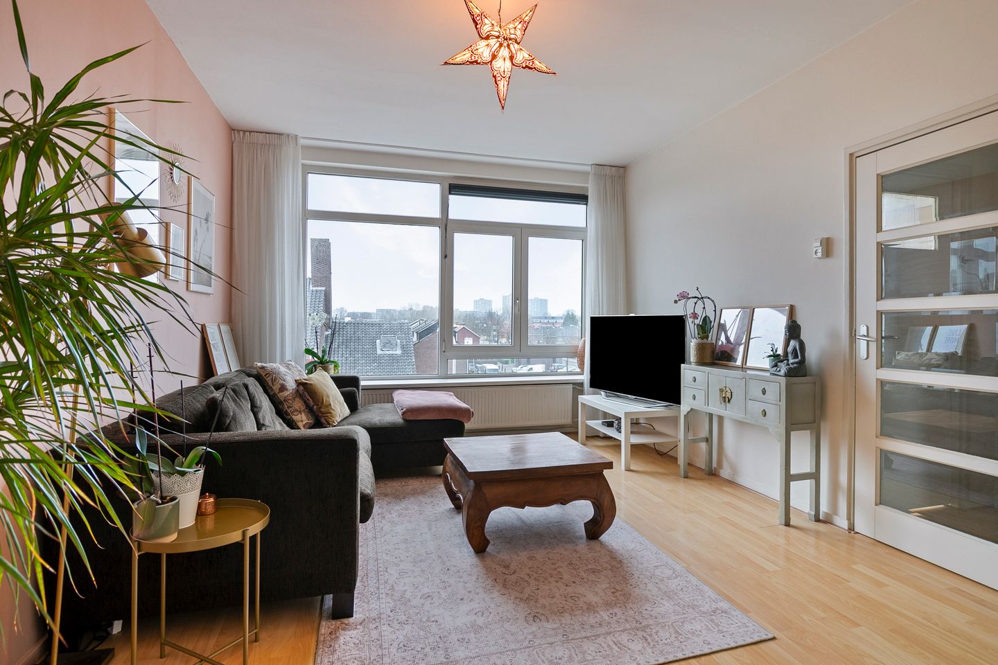 Photo 10 of Karel Doormanlaan 53