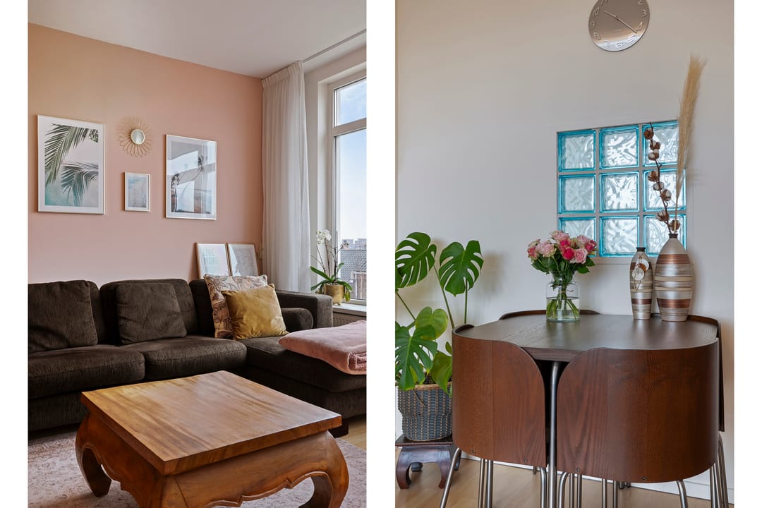 Photo 11 of Karel Doormanlaan 53