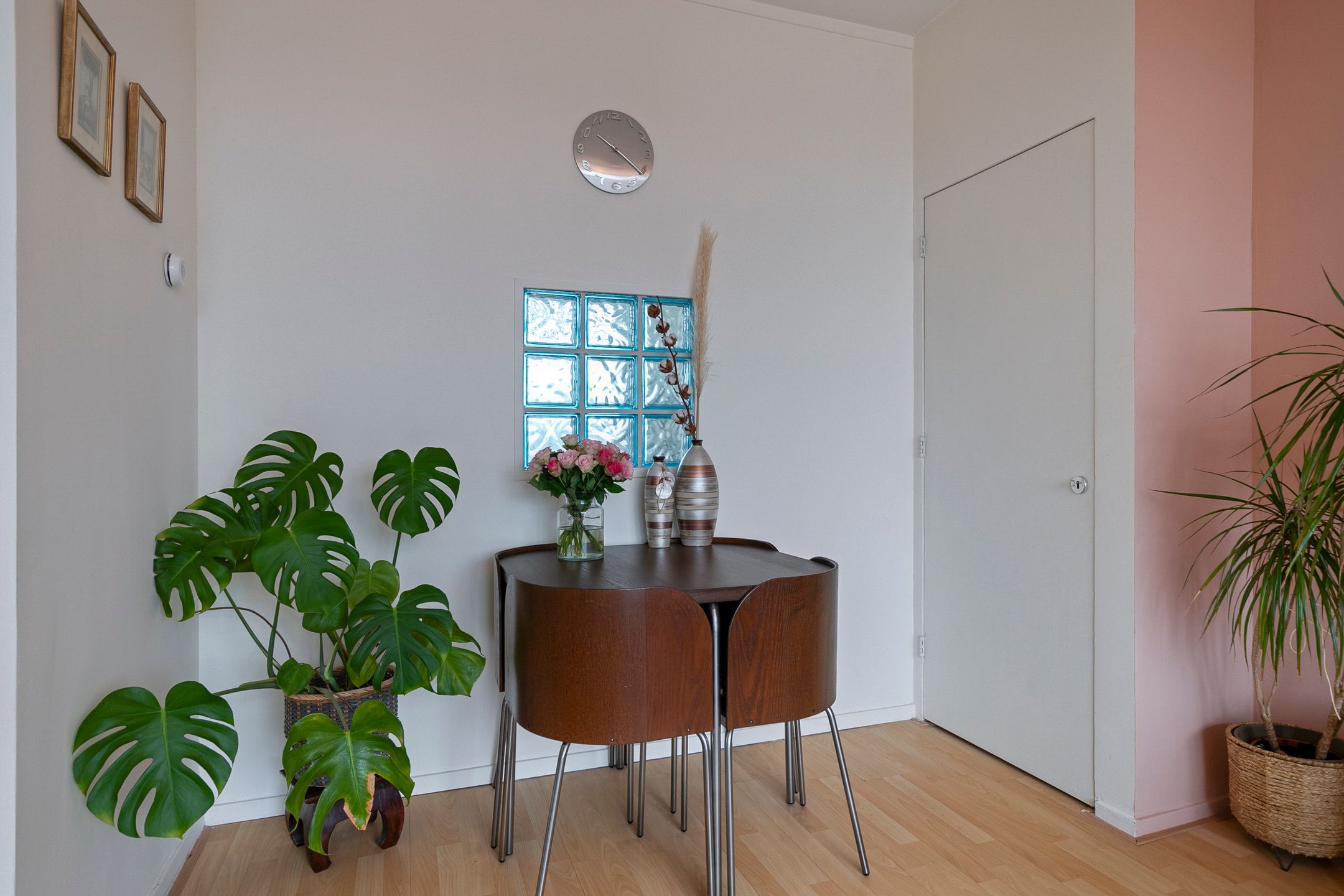 Photo 12 of Karel Doormanlaan 53