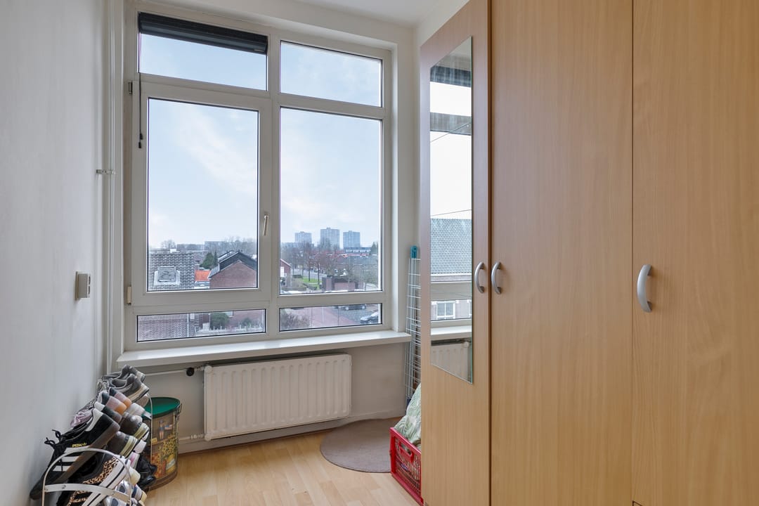 Photo 13 of Karel Doormanlaan 53