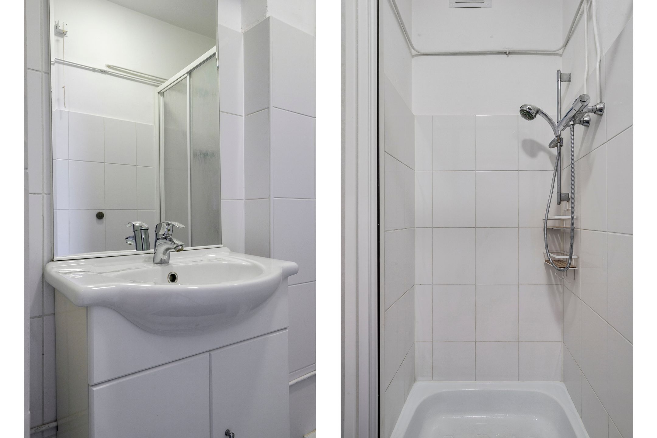 Photo 15 of Karel Doormanlaan 53