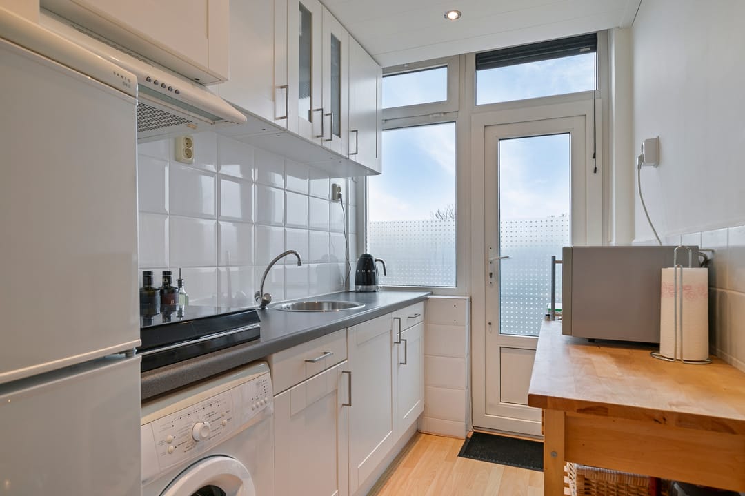 Photo 16 of Karel Doormanlaan 53