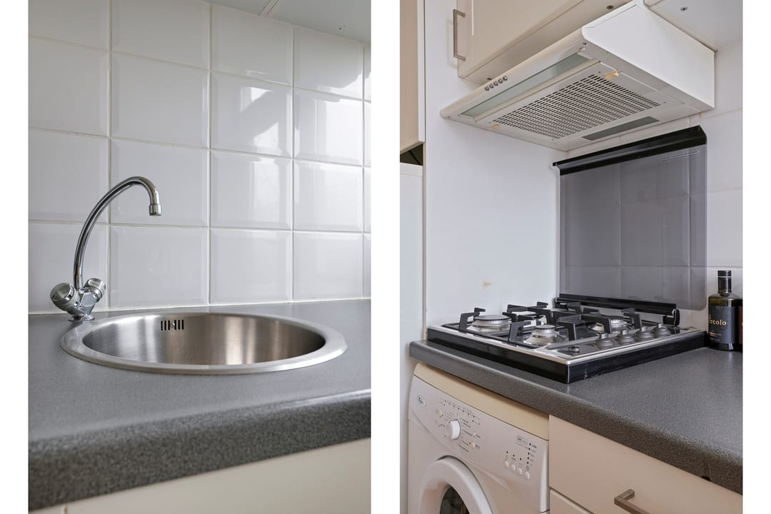 Photo 17 of Karel Doormanlaan 53