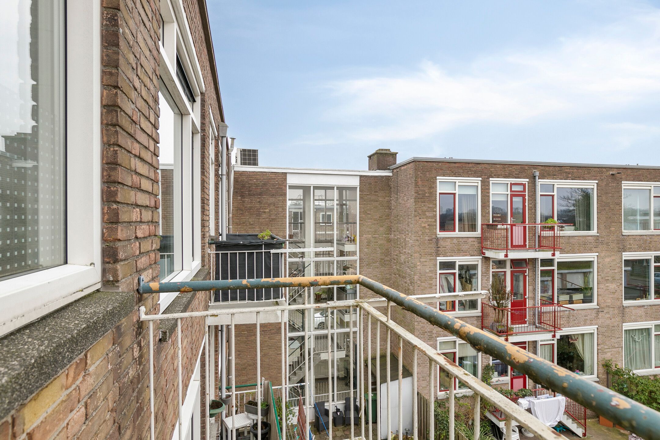 Photo 18 of Karel Doormanlaan 53