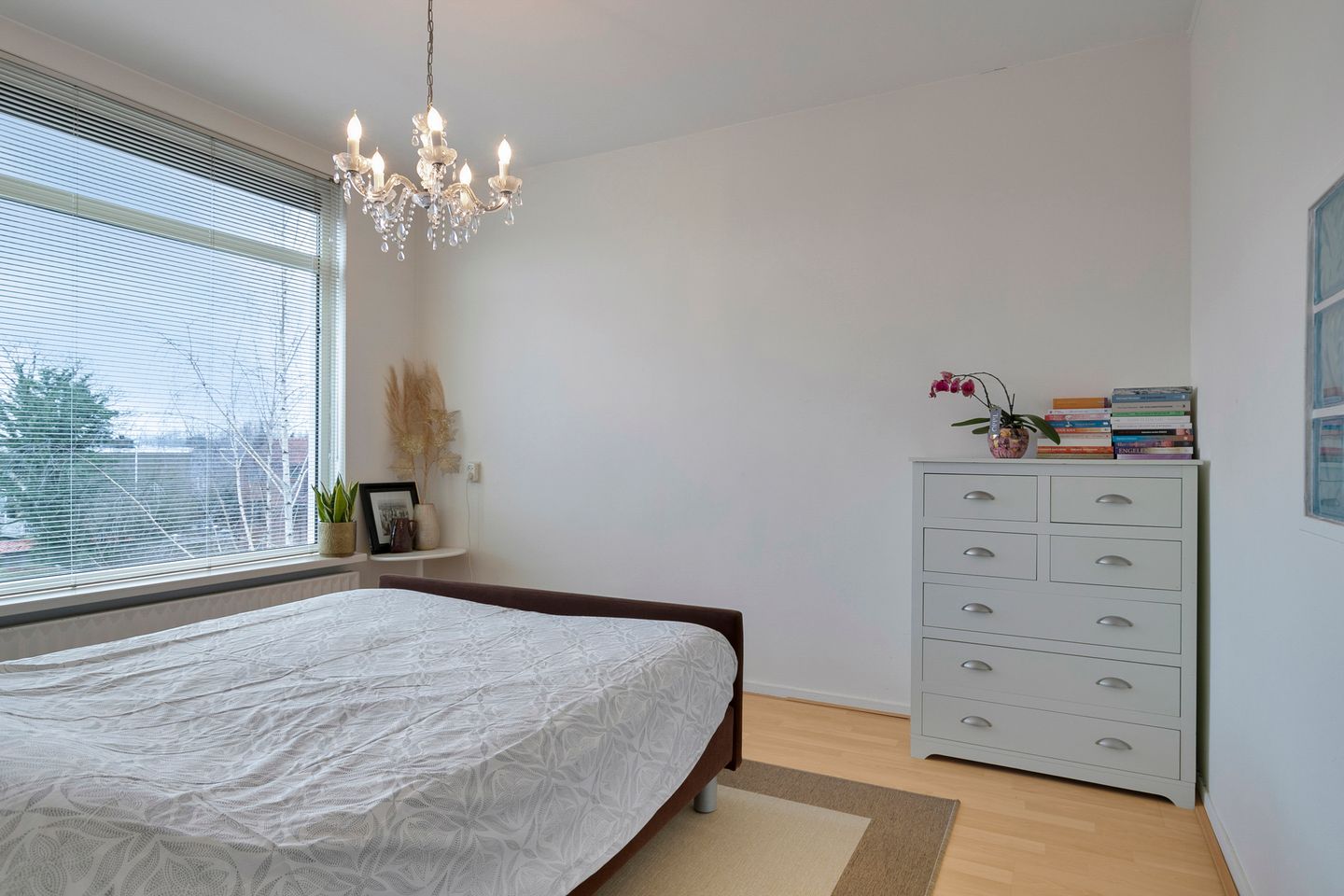 Photo 20 of Karel Doormanlaan 53