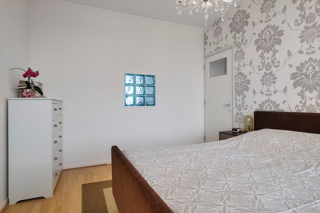 Photo 22 of Karel Doormanlaan 53