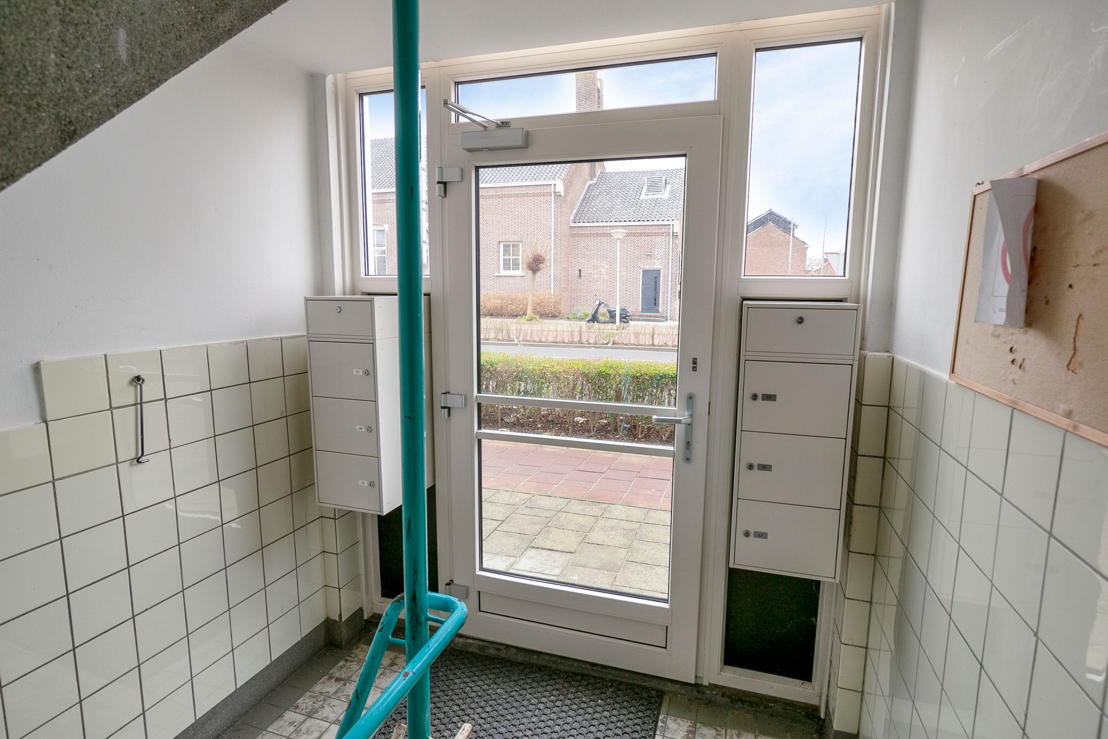 Photo 24 of Karel Doormanlaan 53