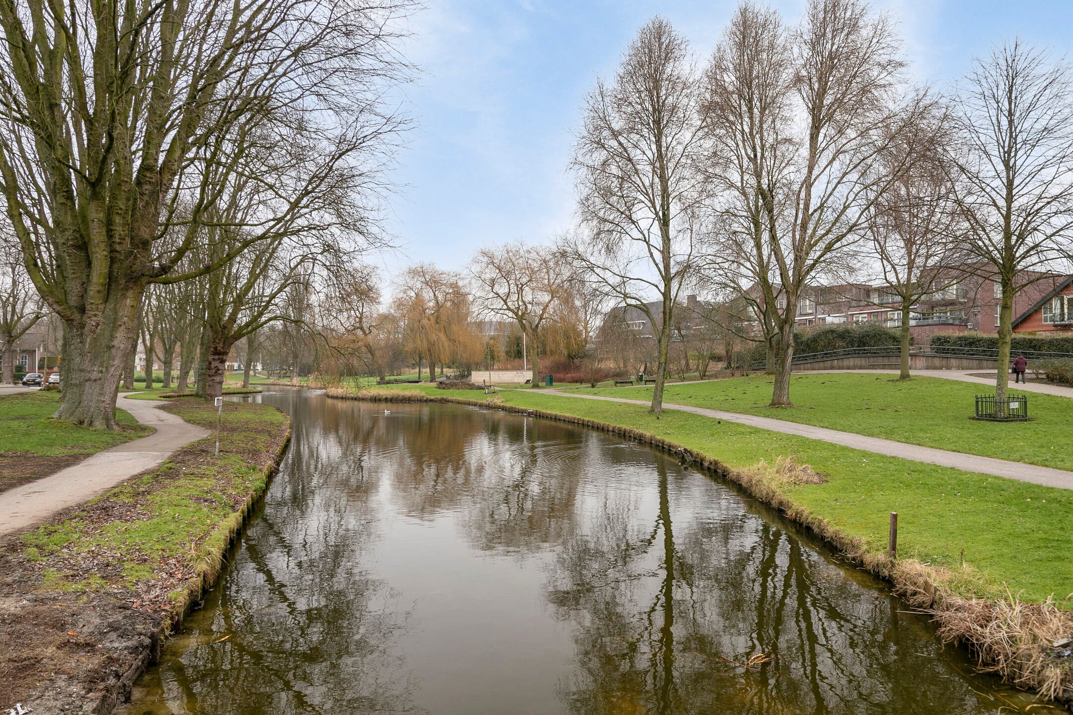 Photo 30 of Karel Doormanlaan 53