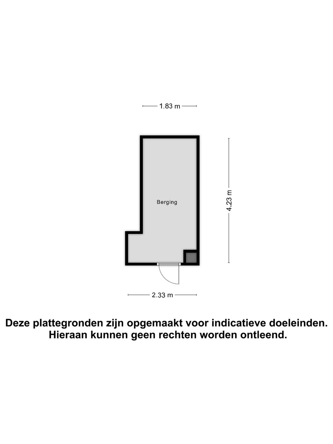 Photo 32 of Karel Doormanlaan 53