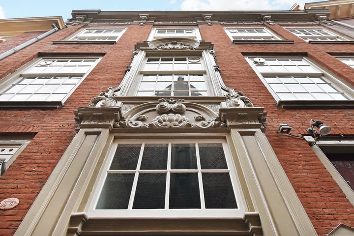 Oude Molstraat 32-C